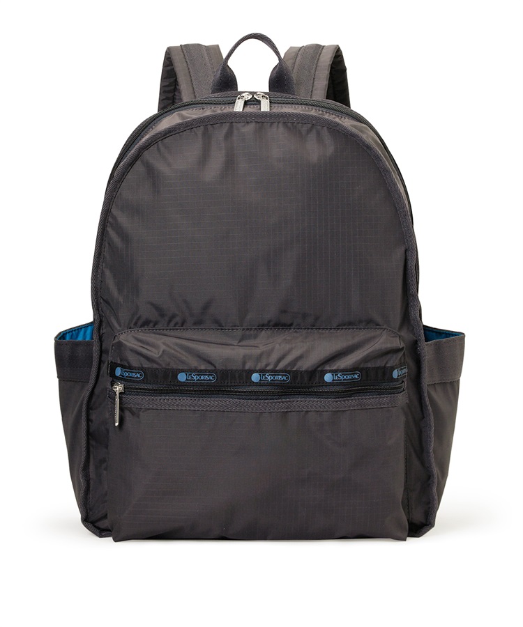 【LeSportsac × United Arrows green label relaxing】ROUTE BACKPACK