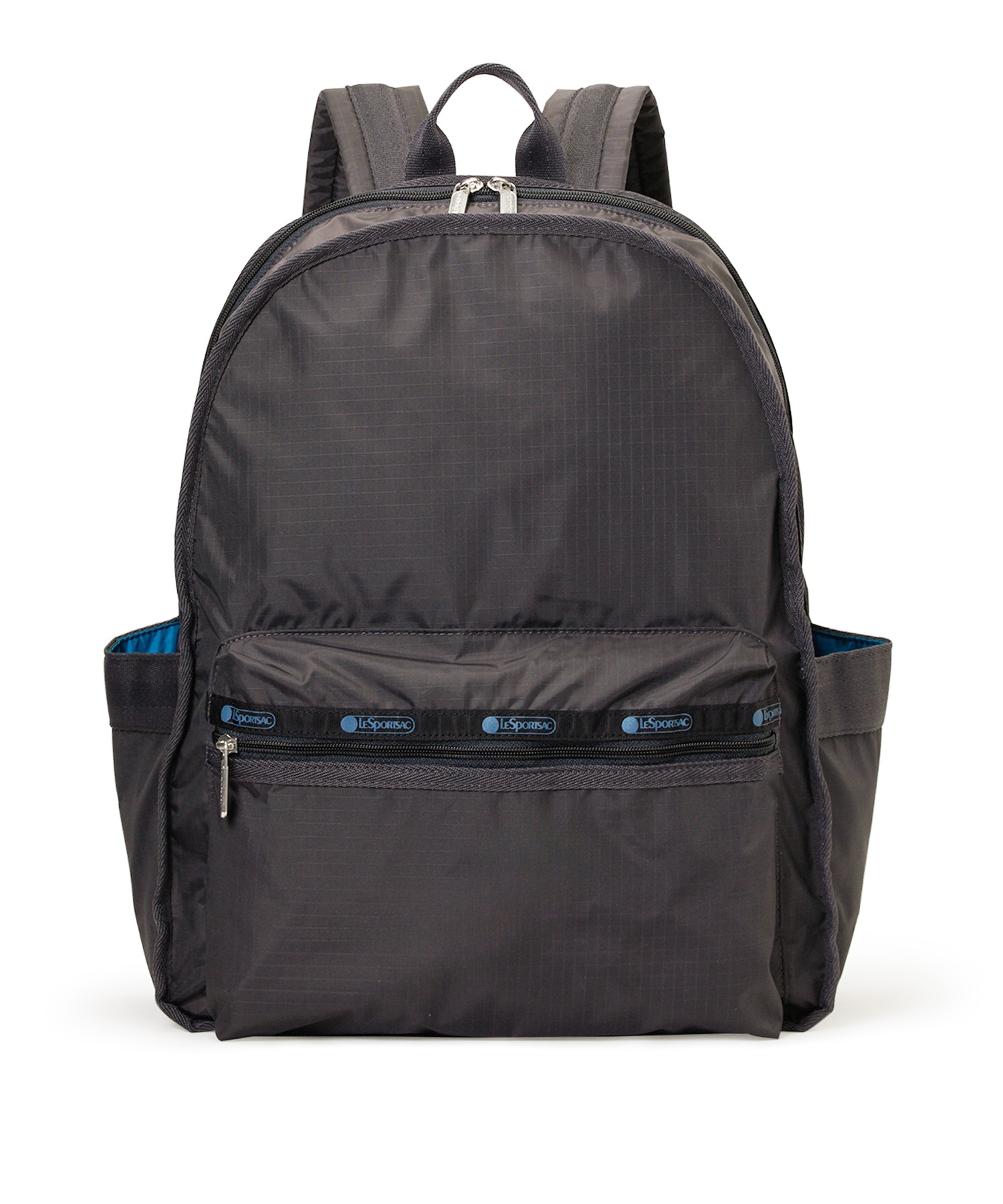 【LeSportsac × United Arrows green label relaxing】ROUTE BACKPACK(サンダーUA-フリー)