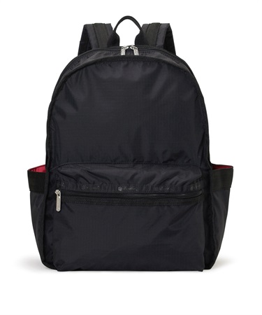 【LeSportsac × United Arrows green label relaxing】ROUTE BACKPACK