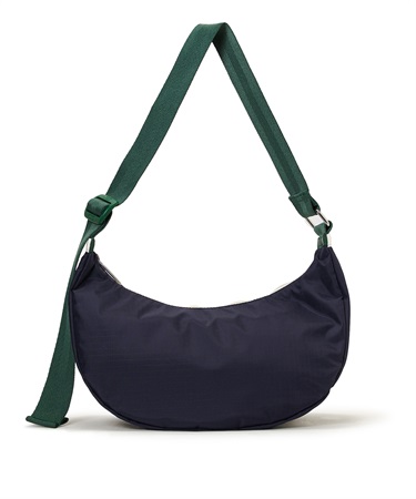 MED HAMMOCK ADJ BAG