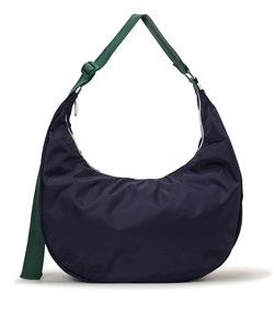 LG HAMMOCK ADJ BAG
