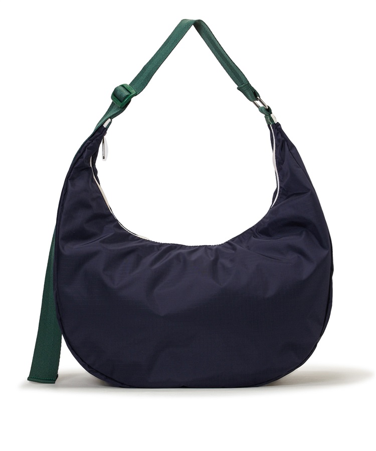 LG HAMMOCK ADJ BAG