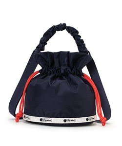 GH DRAWSTRING XBODY