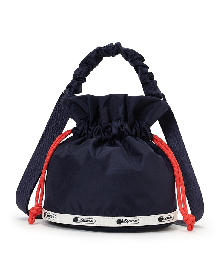 GH DRAWSTRING XBODY