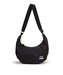 【LeSportsac×MSGM】MSGM MD CRESCENT 