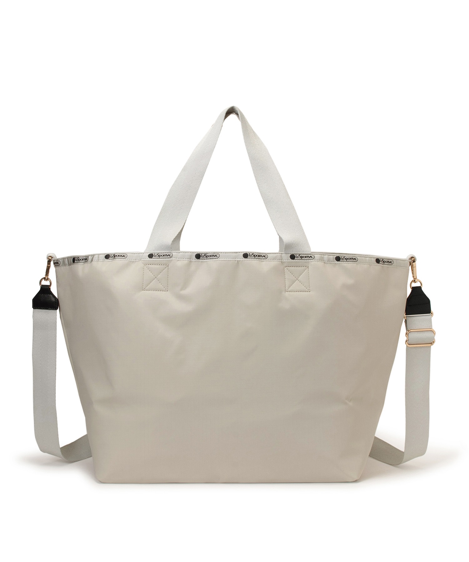 AT AVENUE TOTE (デューンライト-フリー)