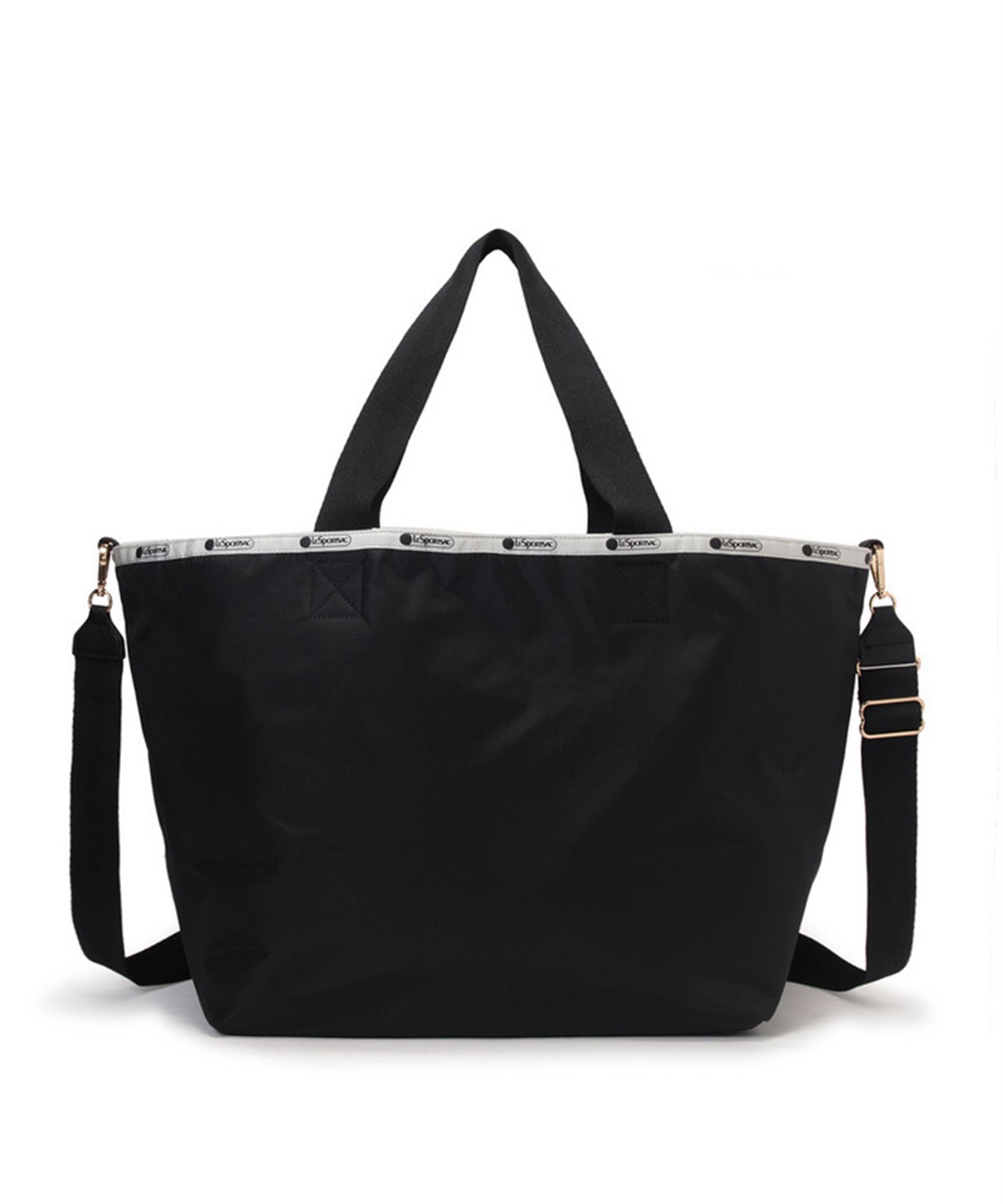 AT AVENUE TOTE (ミッドナイトデューン-フリー)