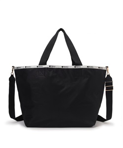 AT AVENUE TOTE (ミッドナイトデューン-フリー)