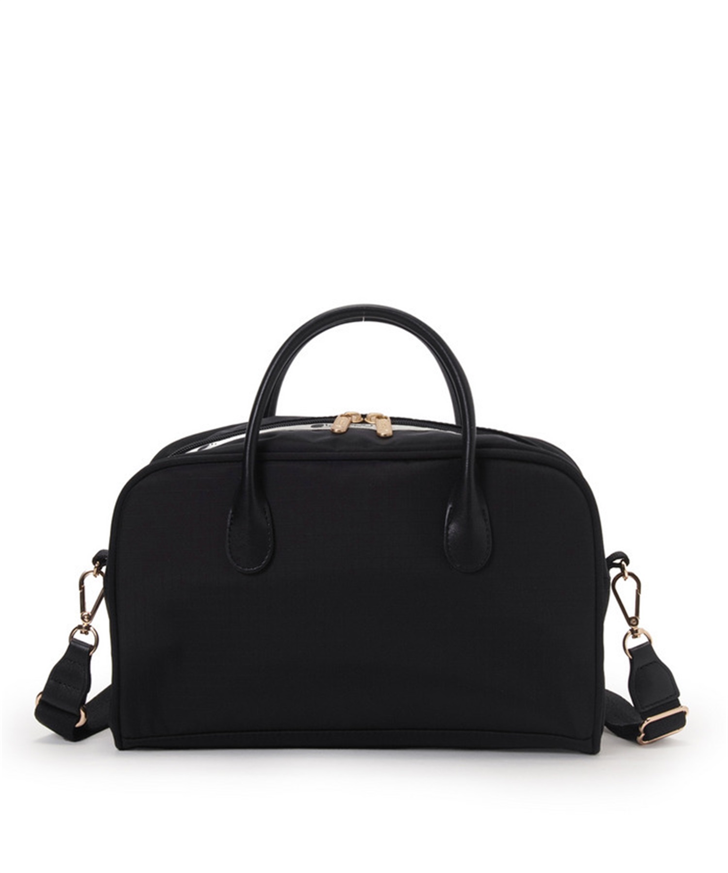 AT AVENUE BOSTON (ミッドナイトデューン-フリー)