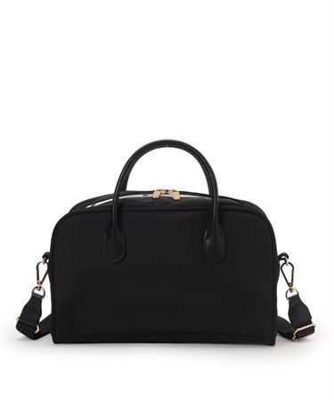 AT AVENUE BOSTON (ミッドナイトデューン-フリー)