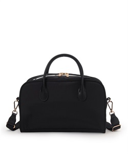 AT AVENUE BOSTON (ミッドナイトデューン-フリー)