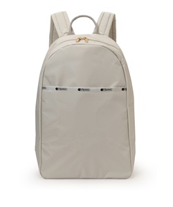 AT AVENUE BACKPACK 