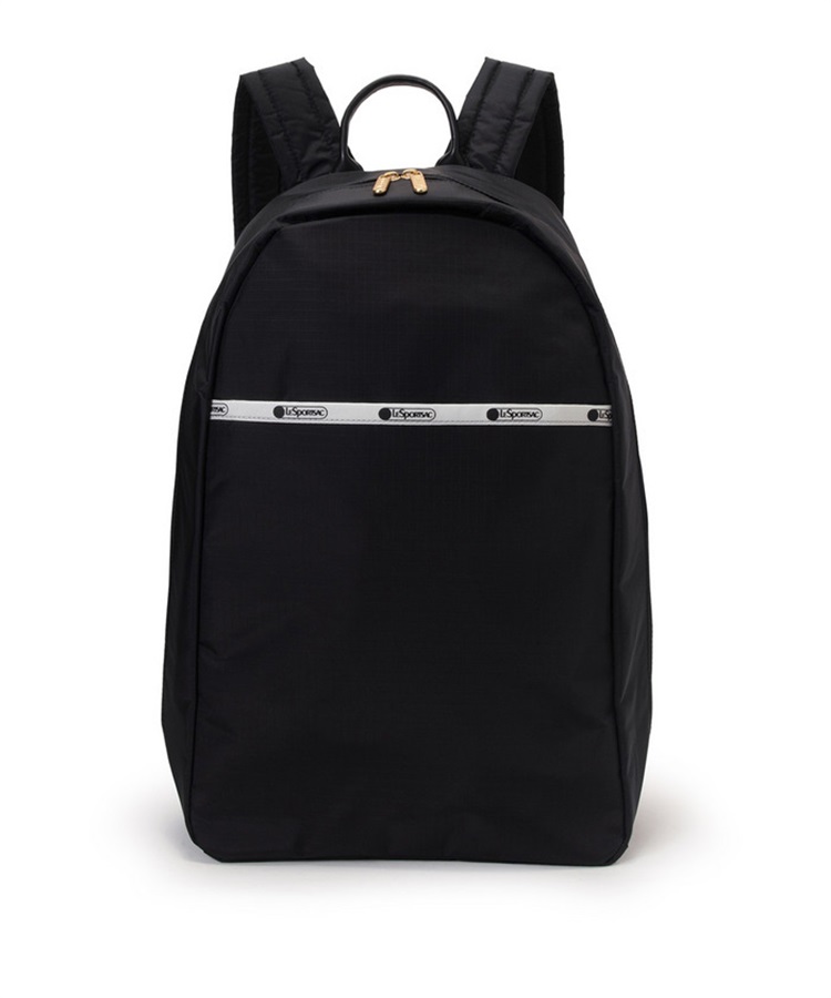 AT AVENUE BACKPACK 