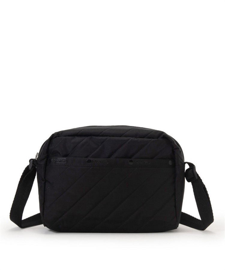 DANIELLA CROSSBODY 