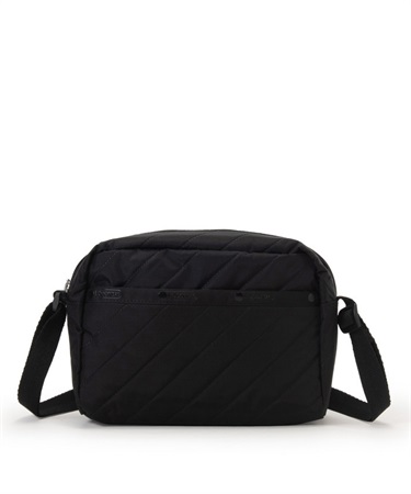 DANIELLA CROSSBODY 