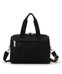 EVERYDAY SM SATCHEL