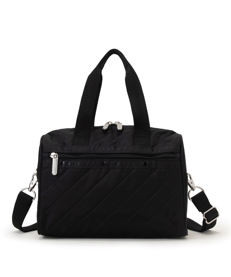 EVERYDAY SM SATCHEL