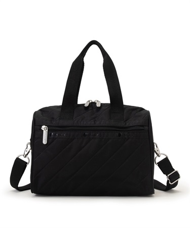 EVERYDAY SM SATCHEL