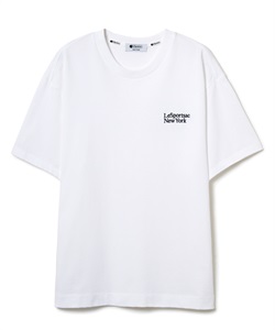 LeSportsac Tシャツ