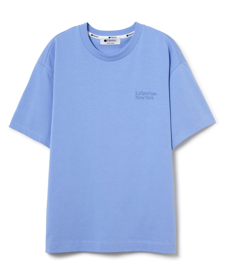 LeSportsac Tシャツ