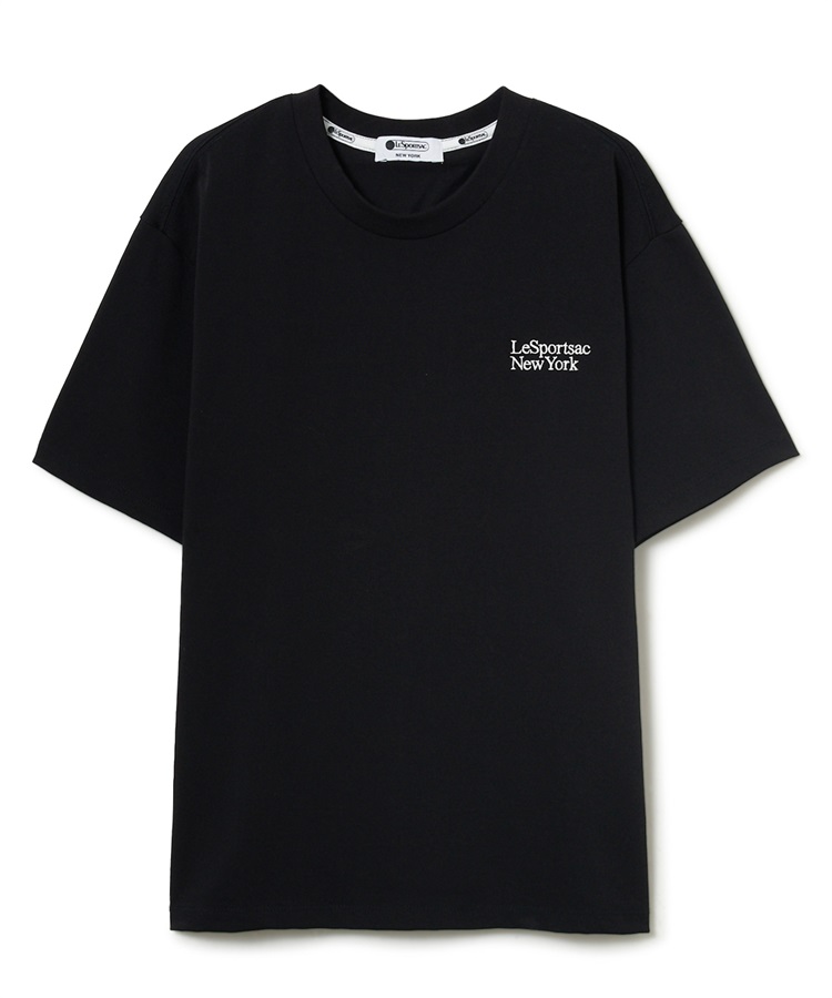LeSportsac Tシャツ