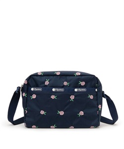 DANIELLA CROSSBODY