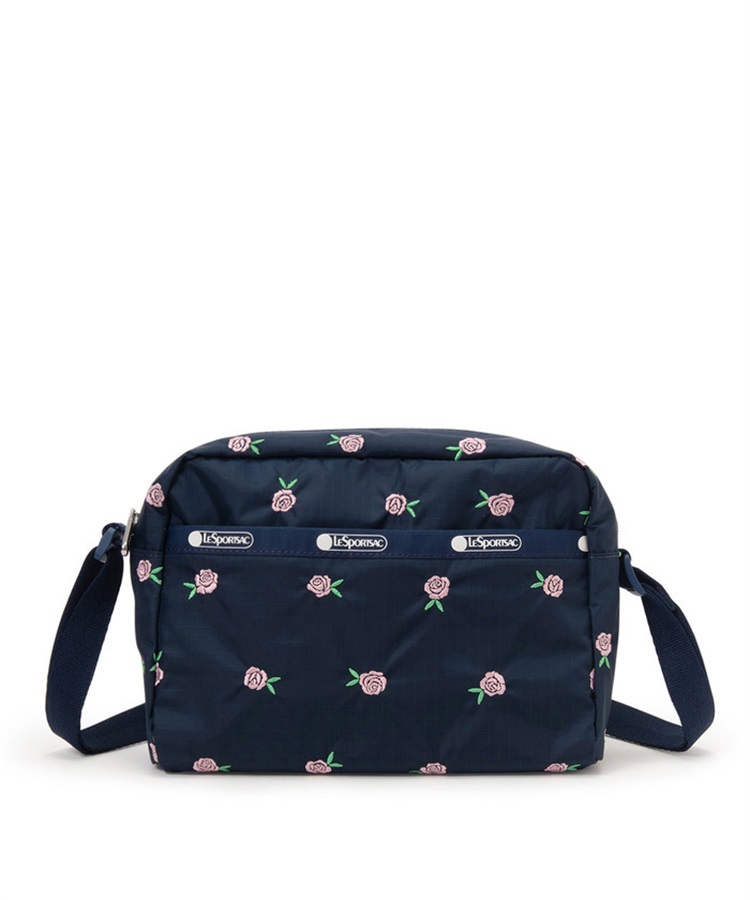 DANIELLA CROSSBODY