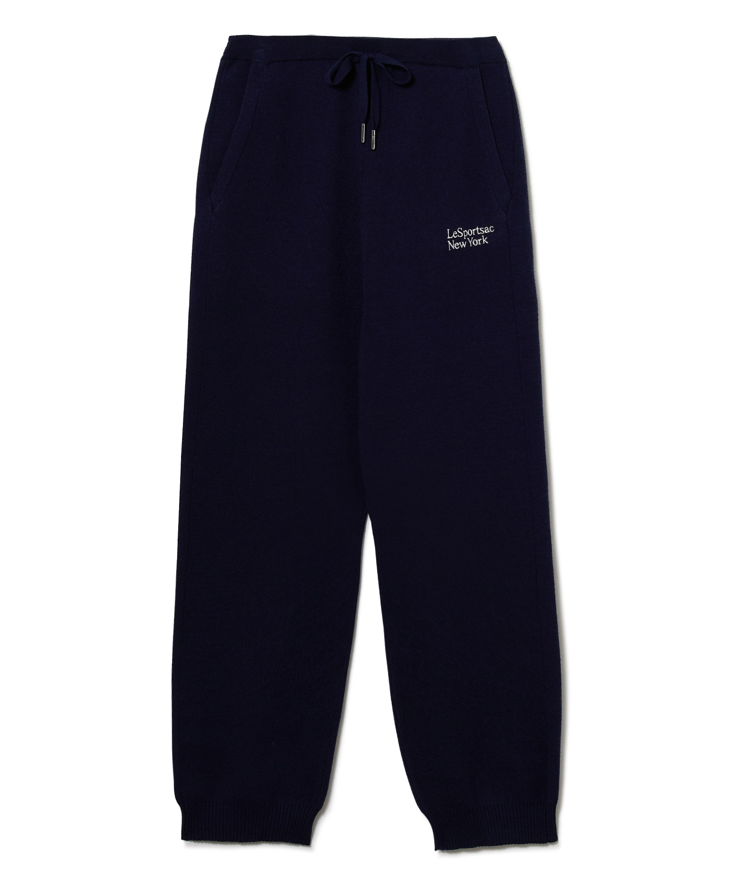 ニットパンツ｜ボトムス｜ウェア｜レスポートサック公式｜LeSportsac