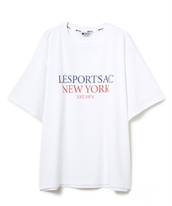 プリントTシャツ