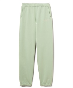 NYC スウェットパンツ