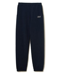 NYC スウェットパンツ