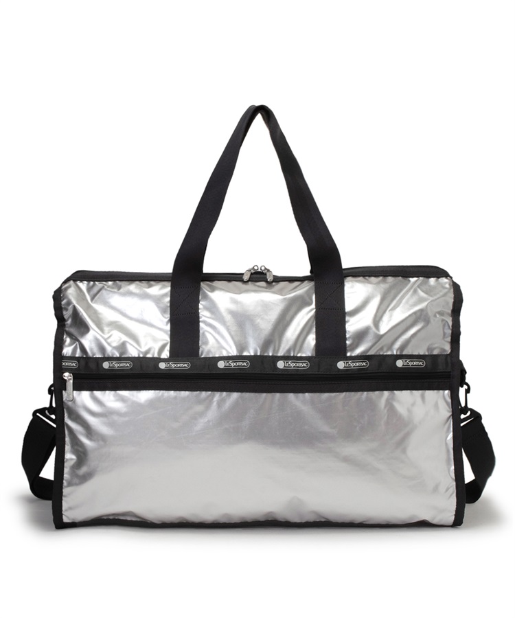 【LeSportsac for ADAM ET ROPÉ】DELUXE LG WEEKENDER