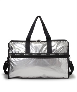 【LeSportsac for ADAM ET ROPÉ】DELUXE LG WEEKENDER