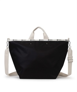 LG BOAT TOTE