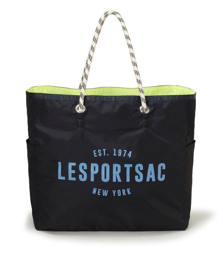 LARGE 2 WAY TOTE