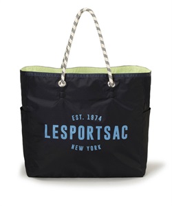 LARGE 2 WAY TOTE