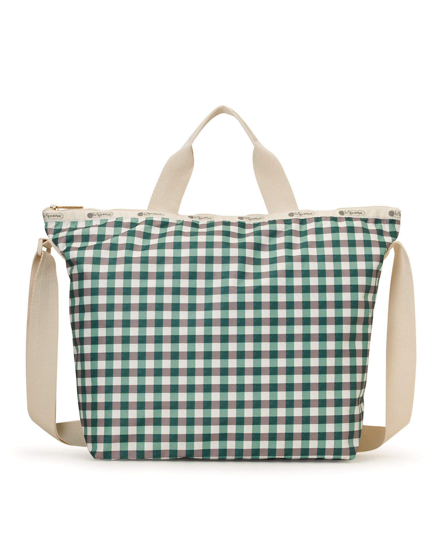 DELUXE EASY CARRY TOTE｜トートバッグ｜バッグ｜レスポートサック公式