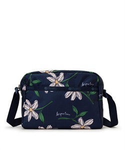 DANIELLA CROSSBODY