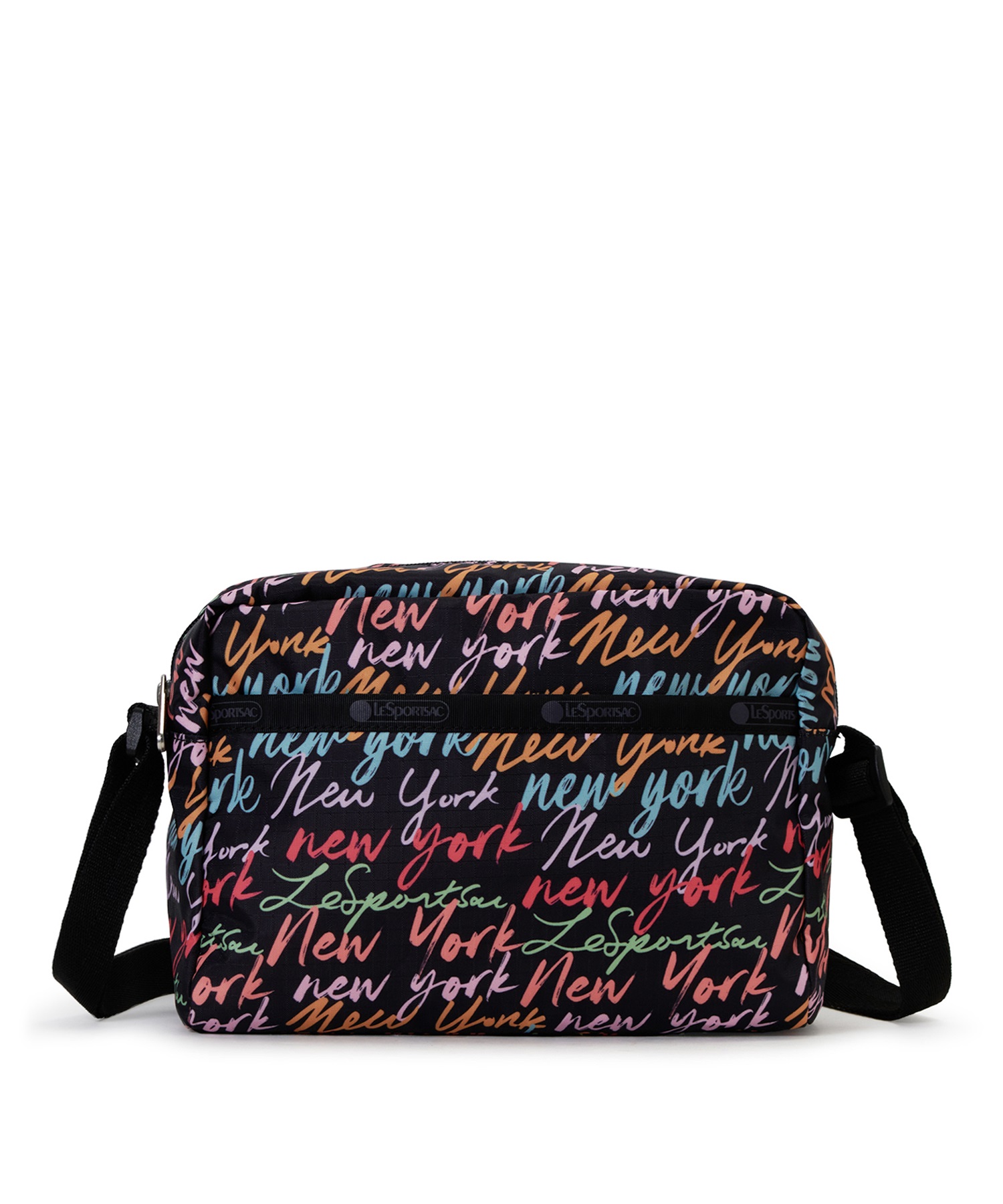 DANIELLA CROSSBODY｜ショルダーバッグ/斜め掛け｜バッグ