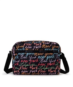 DANIELLA CROSSBODY｜ショルダーバッグ/斜め掛け｜バッグ