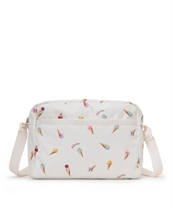 DANIELLA CROSSBODY