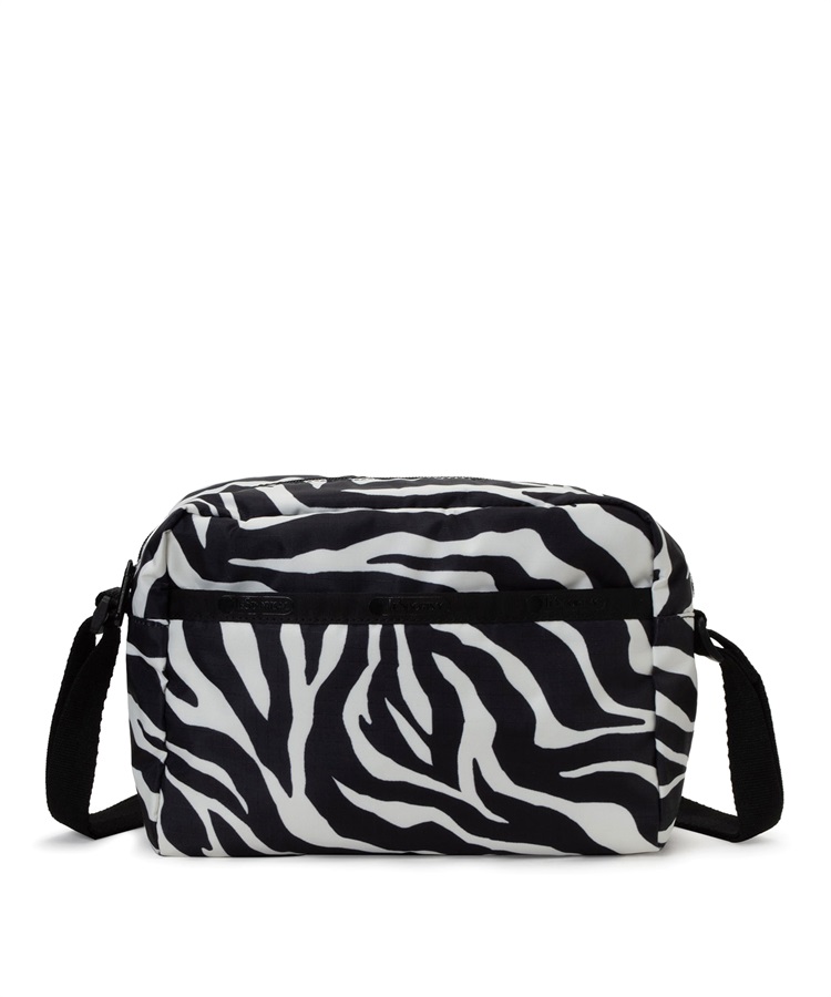 DANIELLA CROSSBODY
