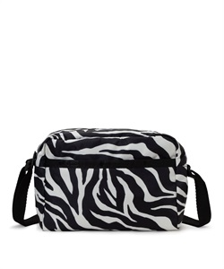 DANIELLA CROSSBODY
