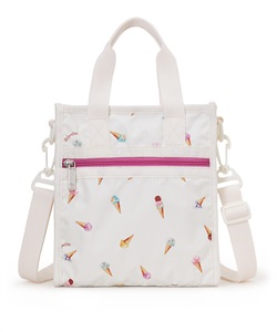 MINI N/S TOTE