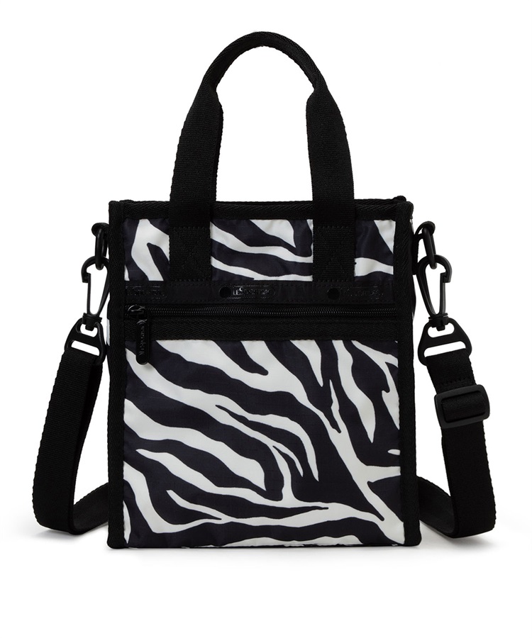 MINI N/S TOTE