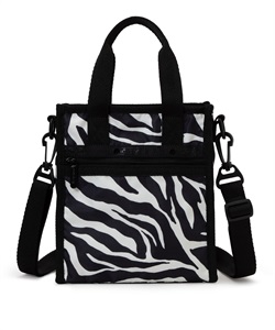 MINI N/S TOTE
