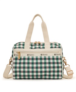 EVERYDAY SM SATCHEL
