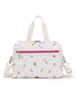 EVERYDAY SM SATCHEL