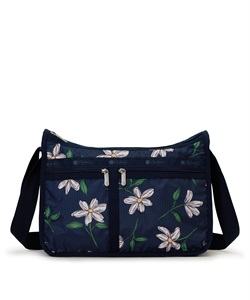 DELUXE EVERYDAY BAG