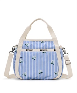 SMALL JENNI(ジャスミンストライプ-フリー)